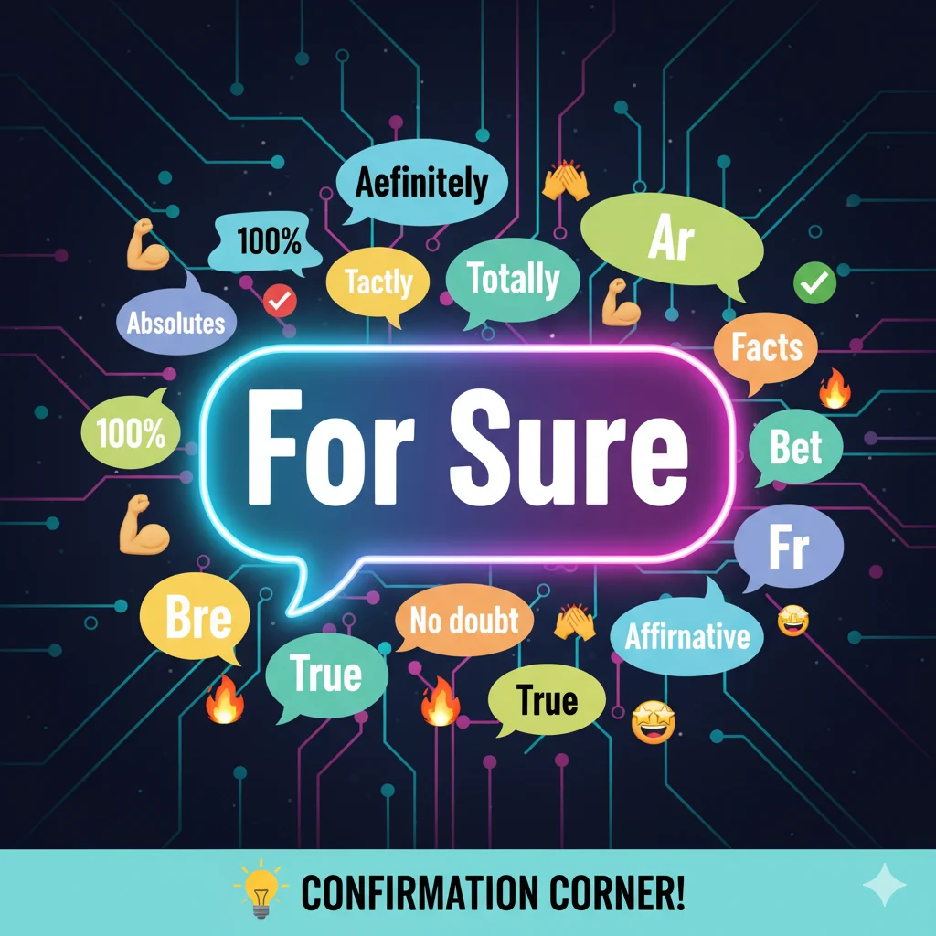 Alternatives & Synonyms