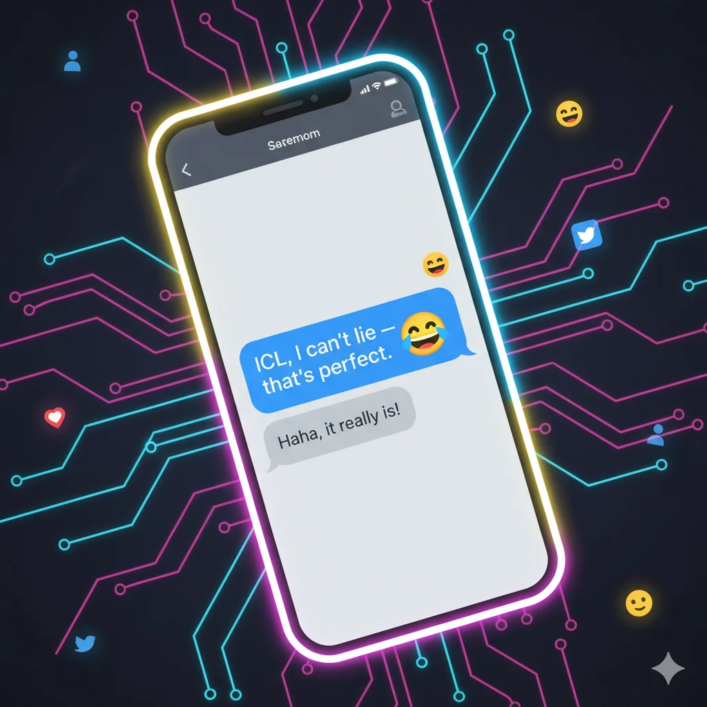 Definitions & Meaning