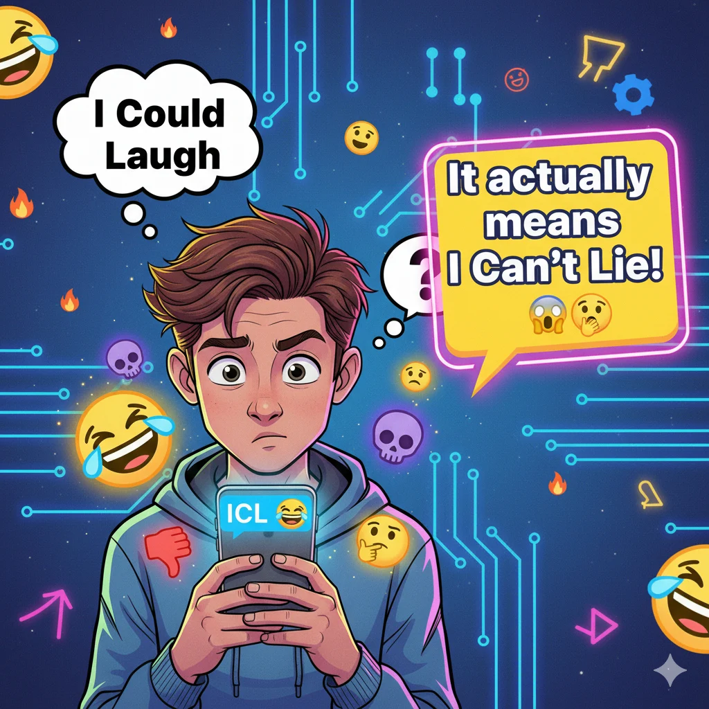 Common Misunderstandings & Clarifications