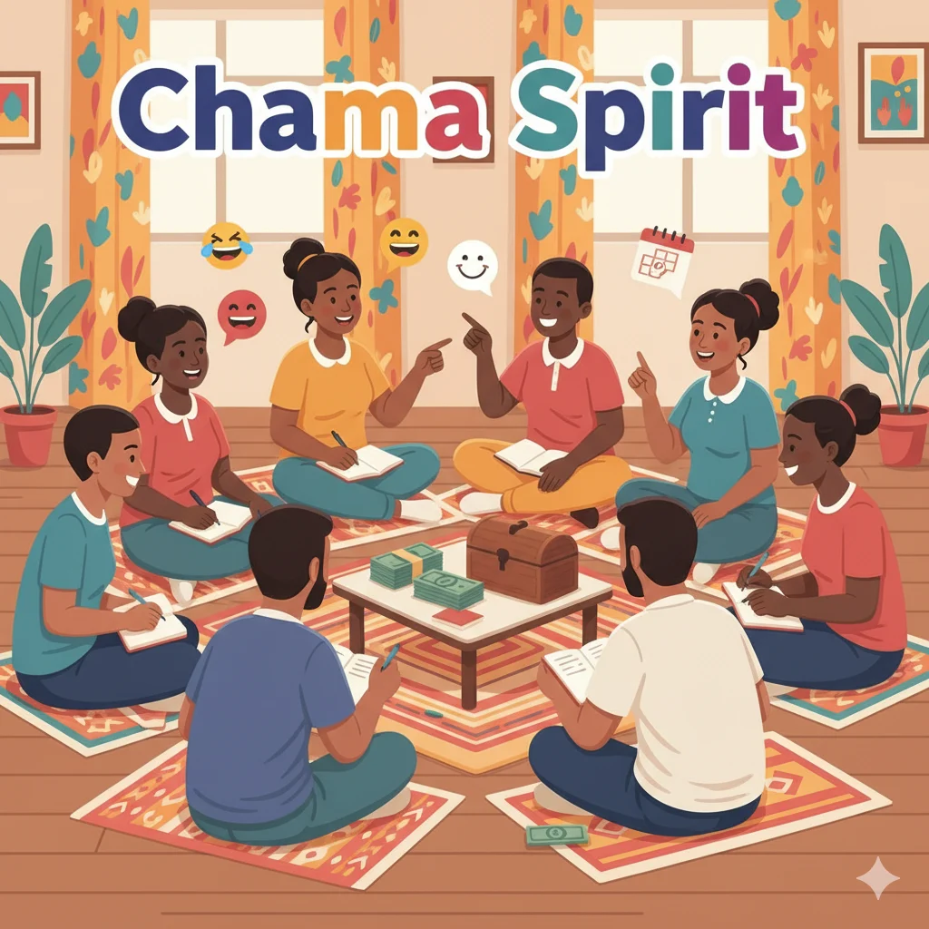 💬 Usage in Different Contexts