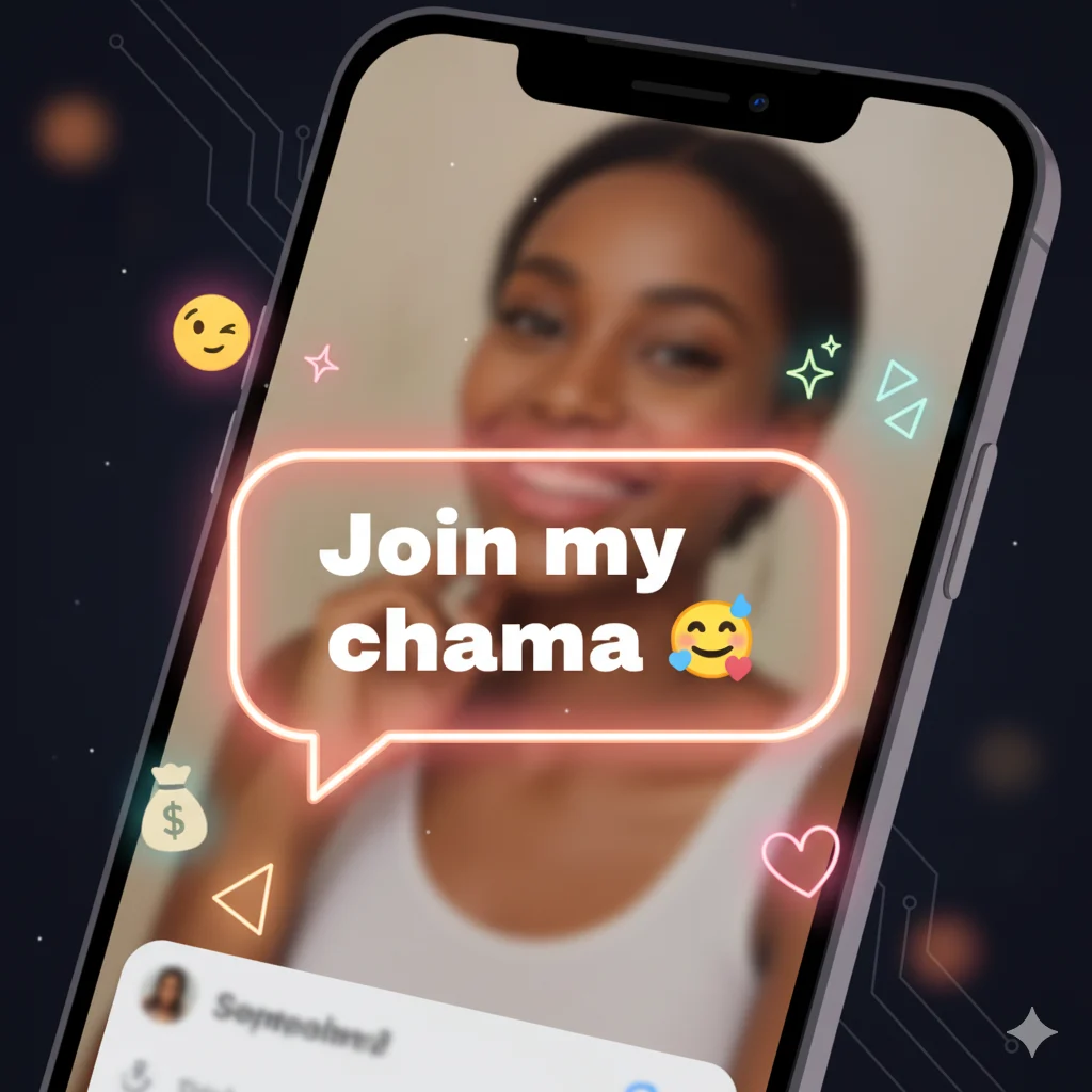 ❤️ Relevance in Online Conversations & Dating Apps