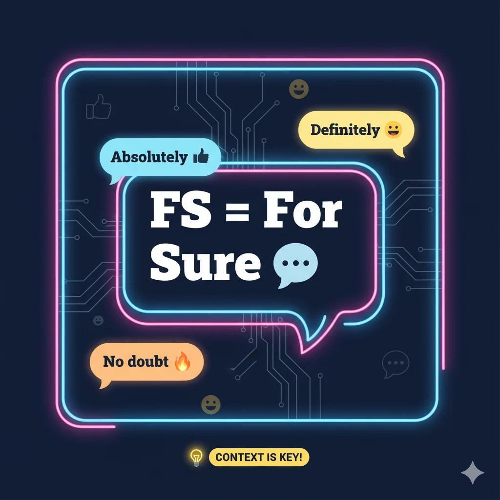 Definitions & Meaning