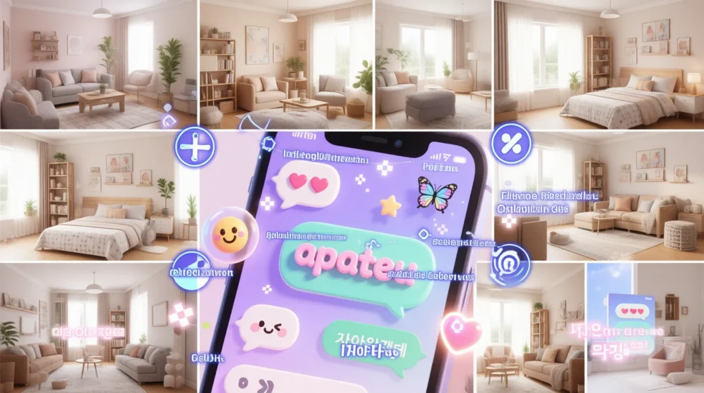 🔄 Similar Slang Words or Alternatives