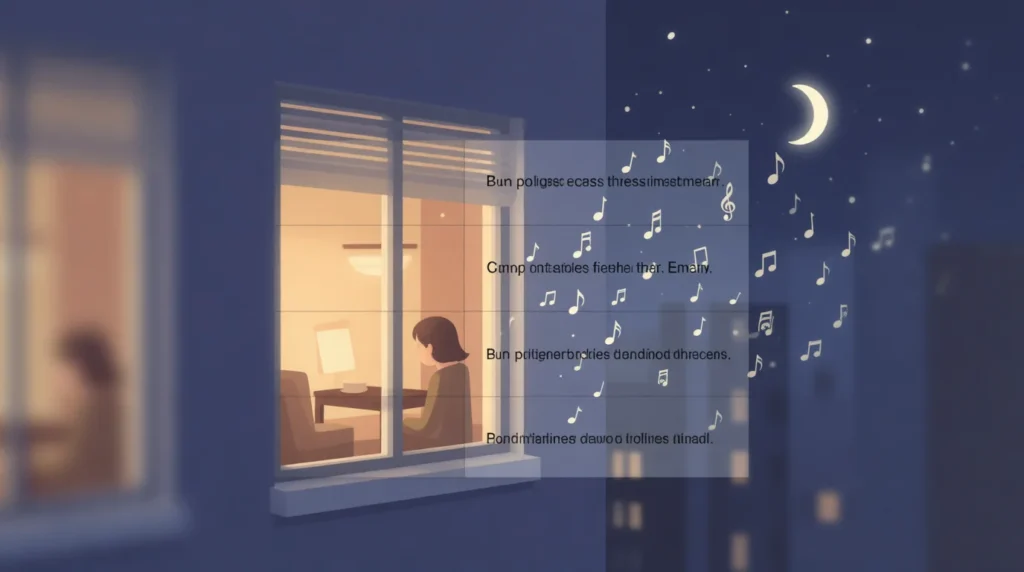 🧠 Definition & Meaning (What Does APT Mean in a Song?)