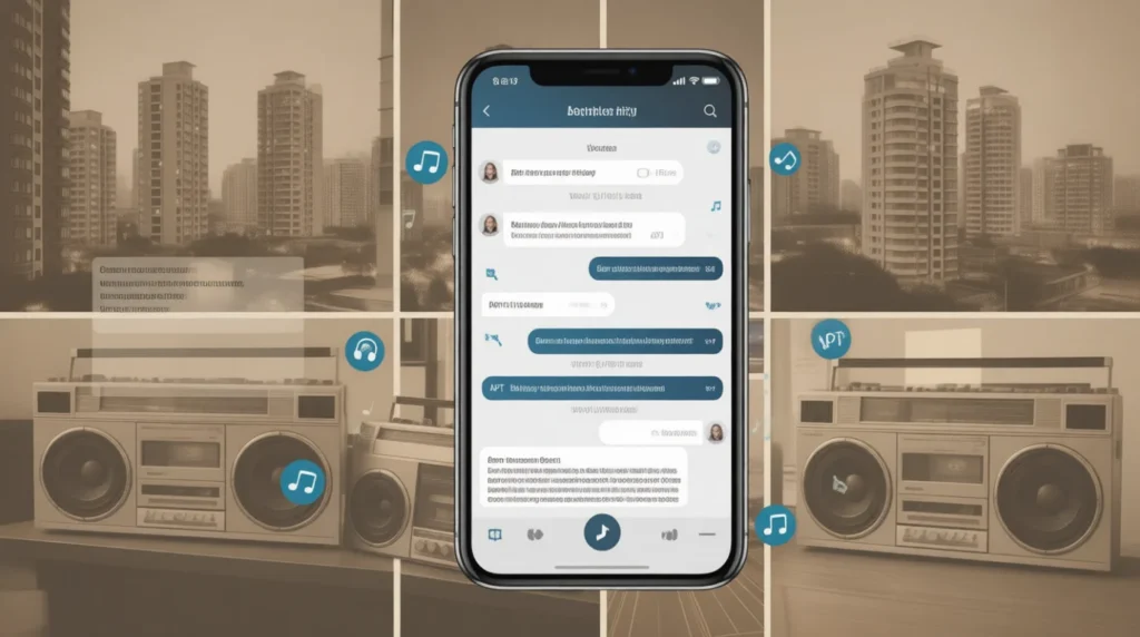 Usage in Various Contexts