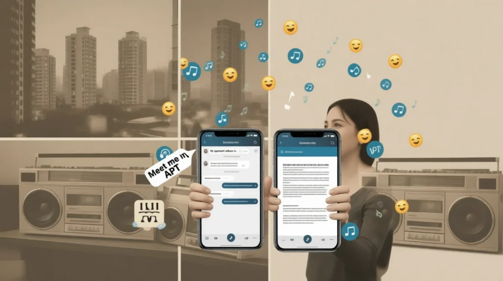 ✅ When to Use and When Not to Use “APT”