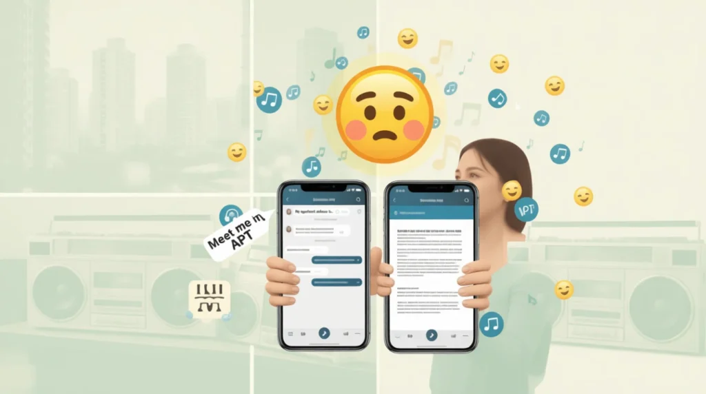 Common Misconceptions