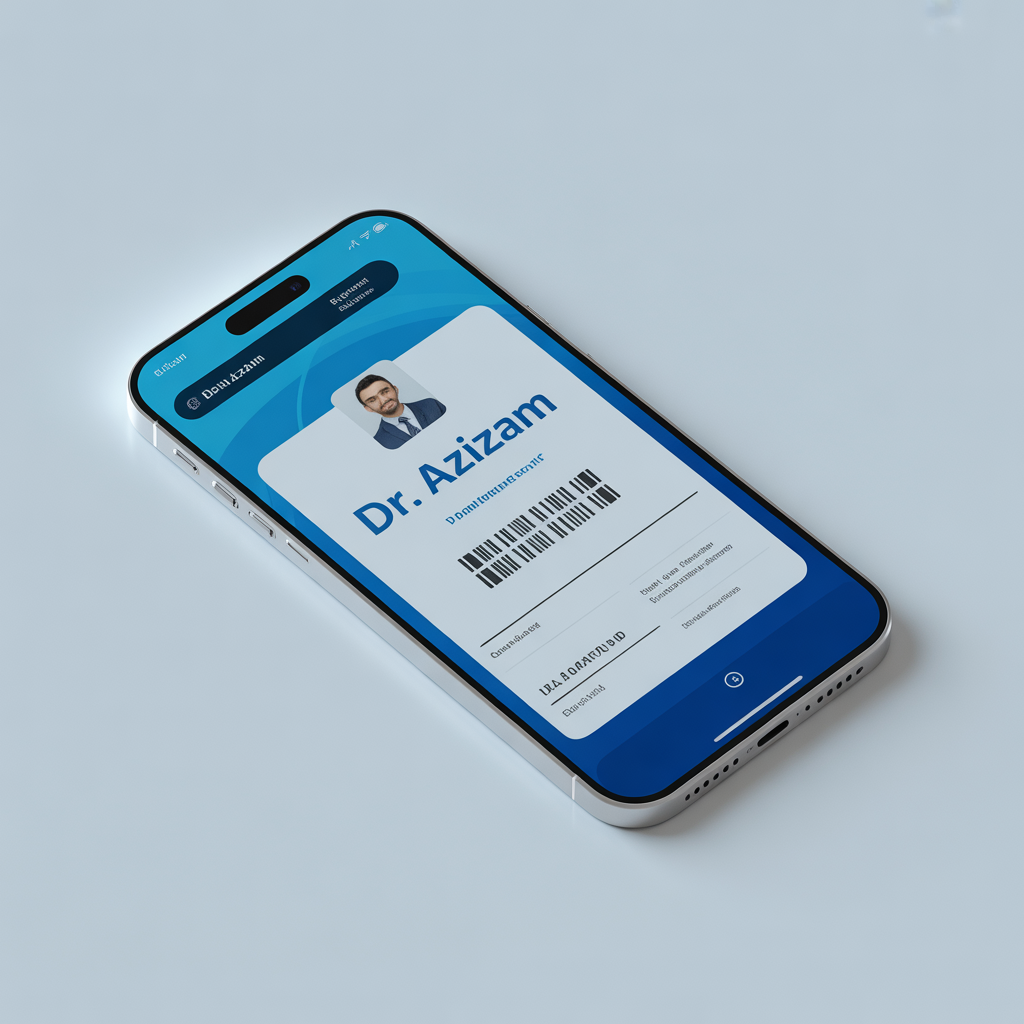 ⚛️ Other Contexts (Physics, Medicine, Aviation?)