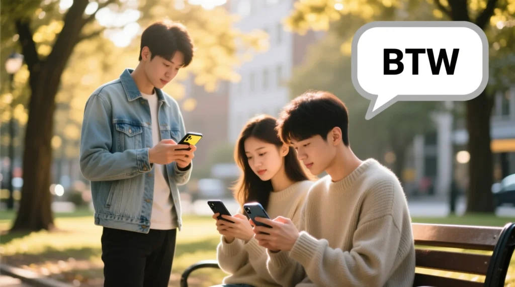 💡 Meaning & Definition