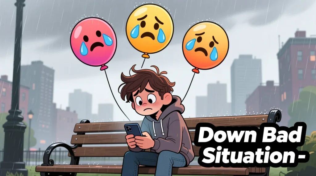 Definitions & Meaning