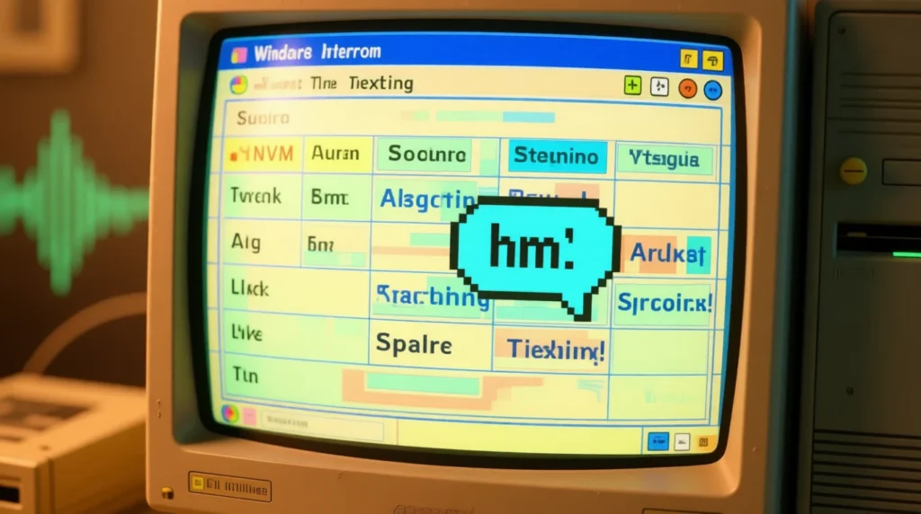 Meaning & Definition