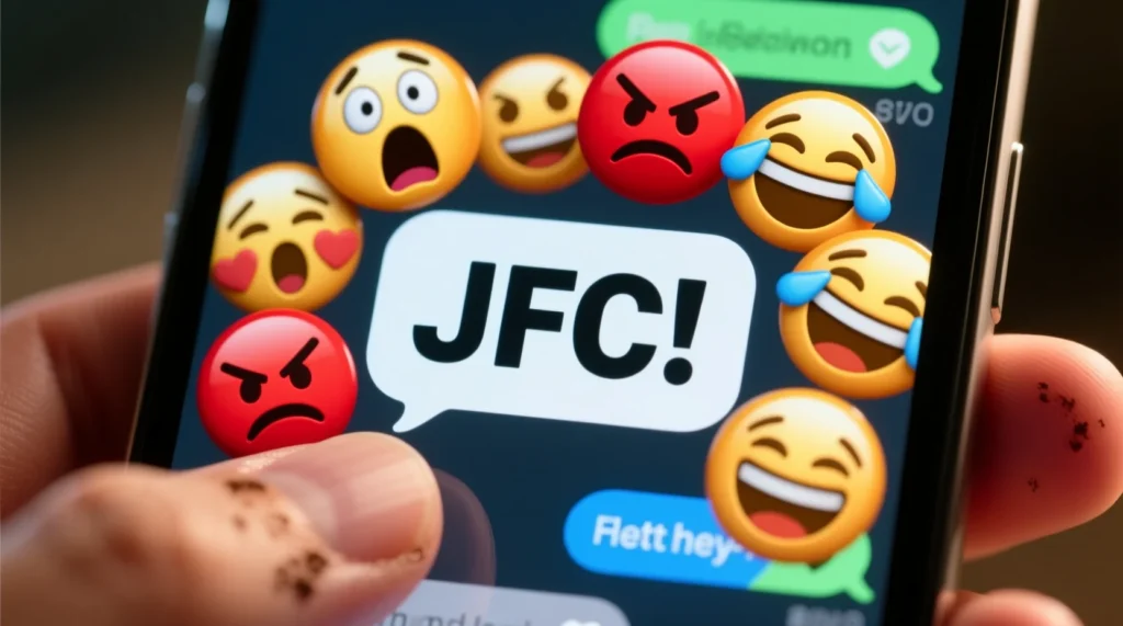 Meaning & Definition