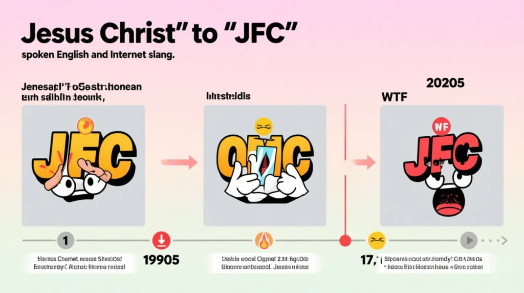 Common Misconceptions