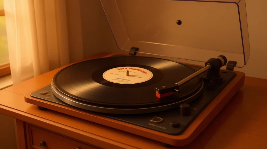 Definition & Meaning