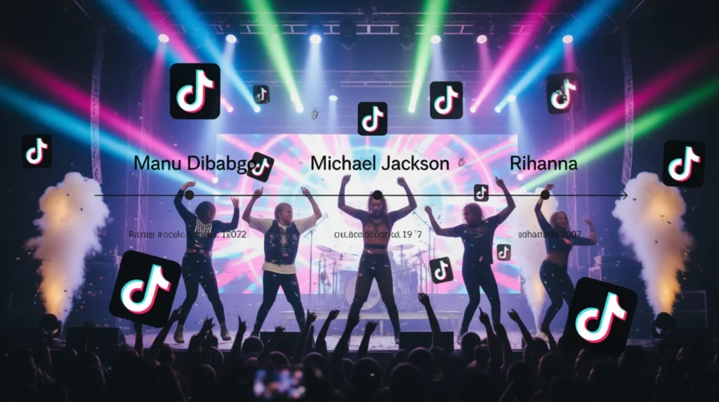 💬 Usage in Pop Culture & Social Media