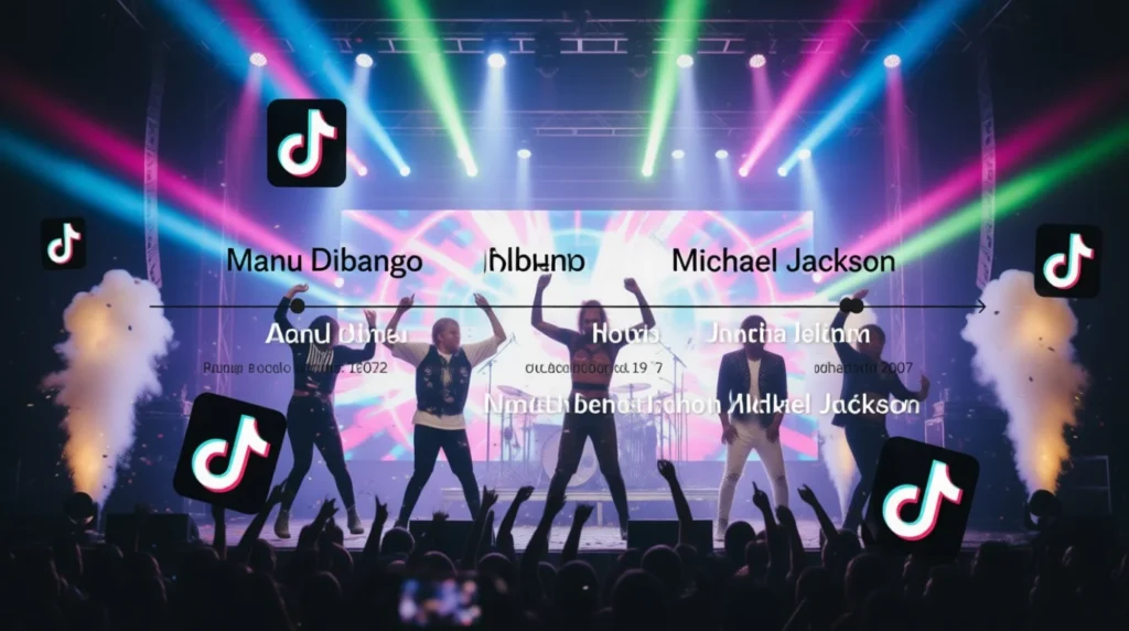 ⚡ Common Misconceptions