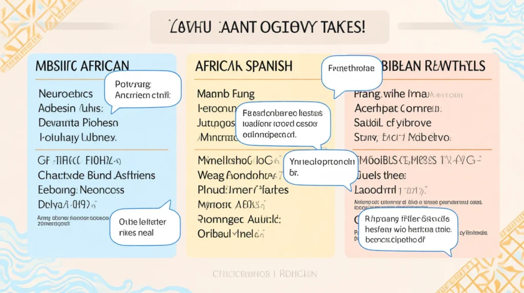 💡 How to Respond to This Term