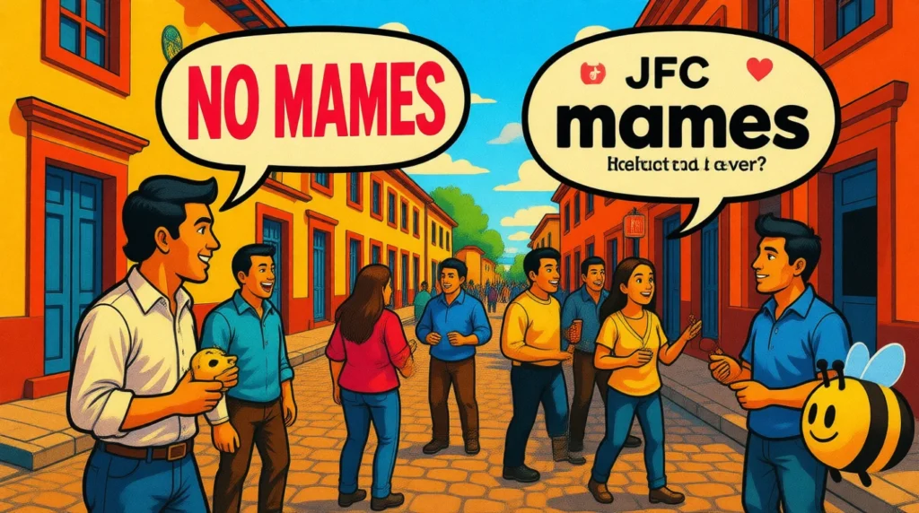 🕰 Origins & History