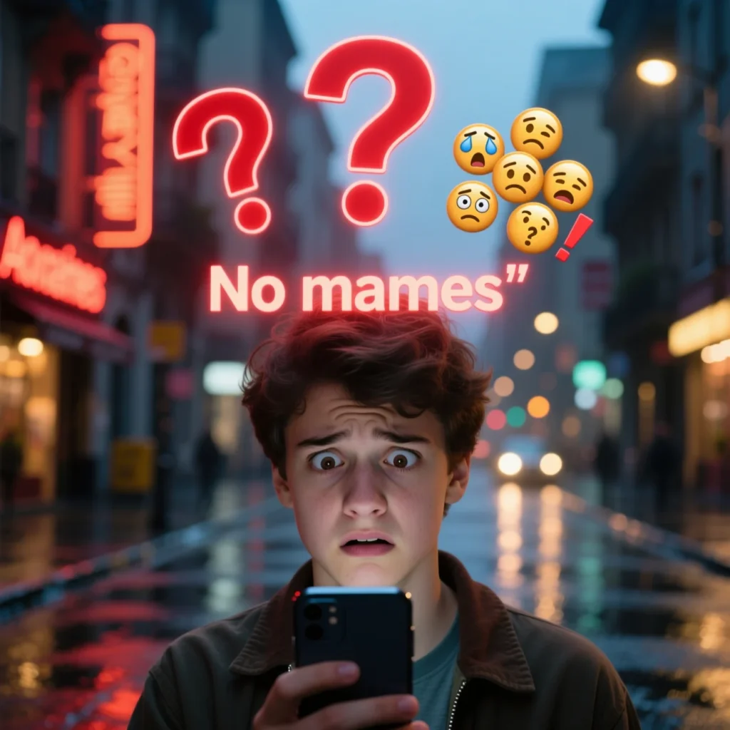 Common Misunderstandings & Clarifications