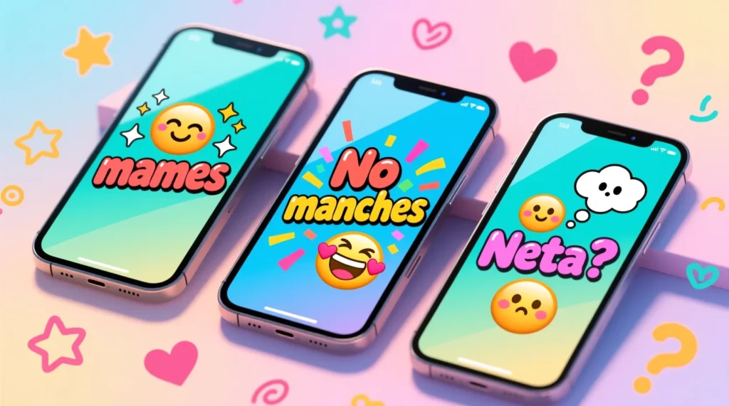 Alternatives & Synonyms