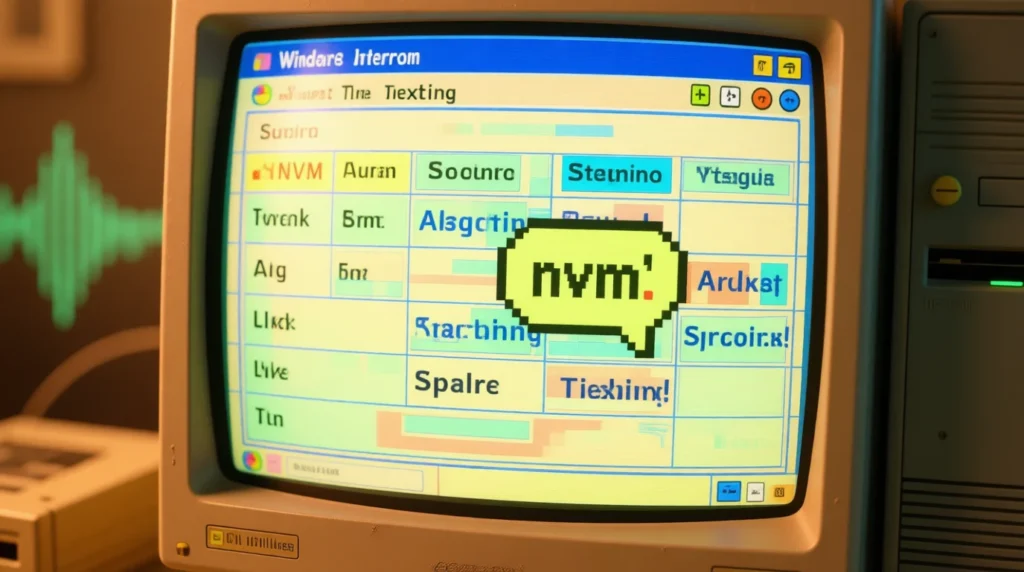 Similar Slang Words or Alternatives 🔄