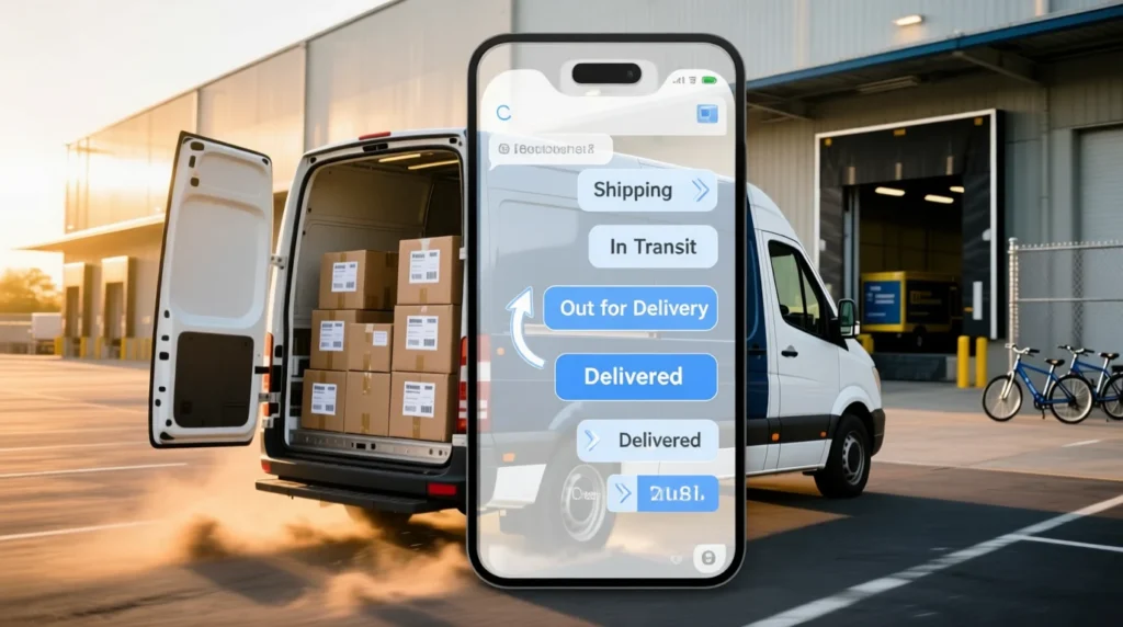 Similar Slang Words or Alternatives