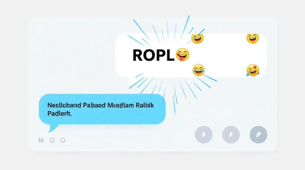 Meaning & Definition 