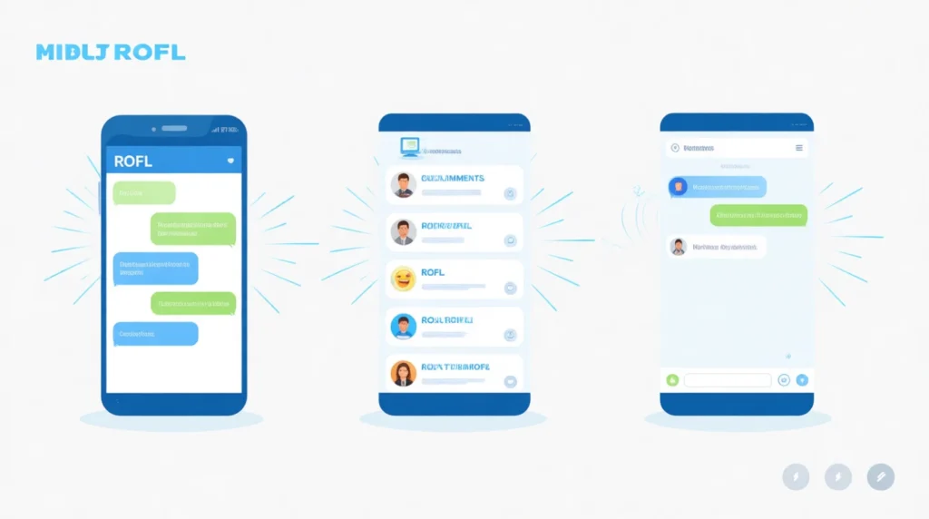 Usage in Different Contexts