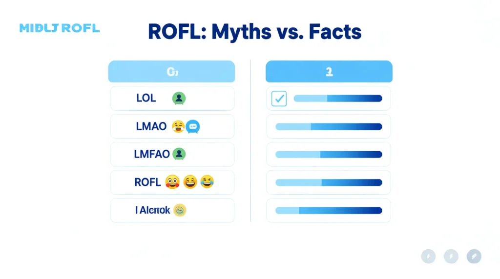 Similar Terms & Alternatives 