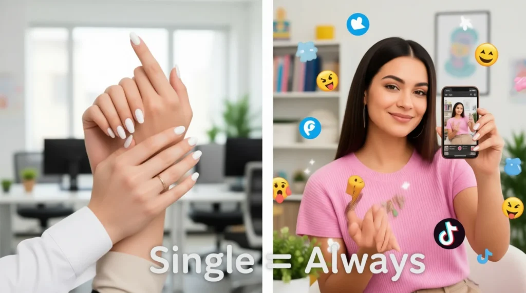 Common Misunderstandings & Clarifications