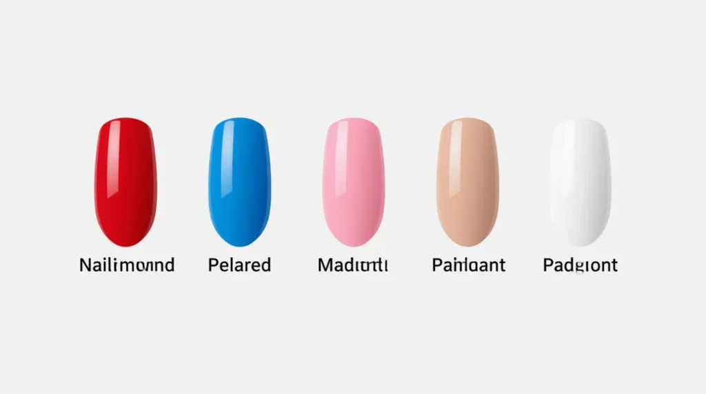 Alternatives & Synonyms