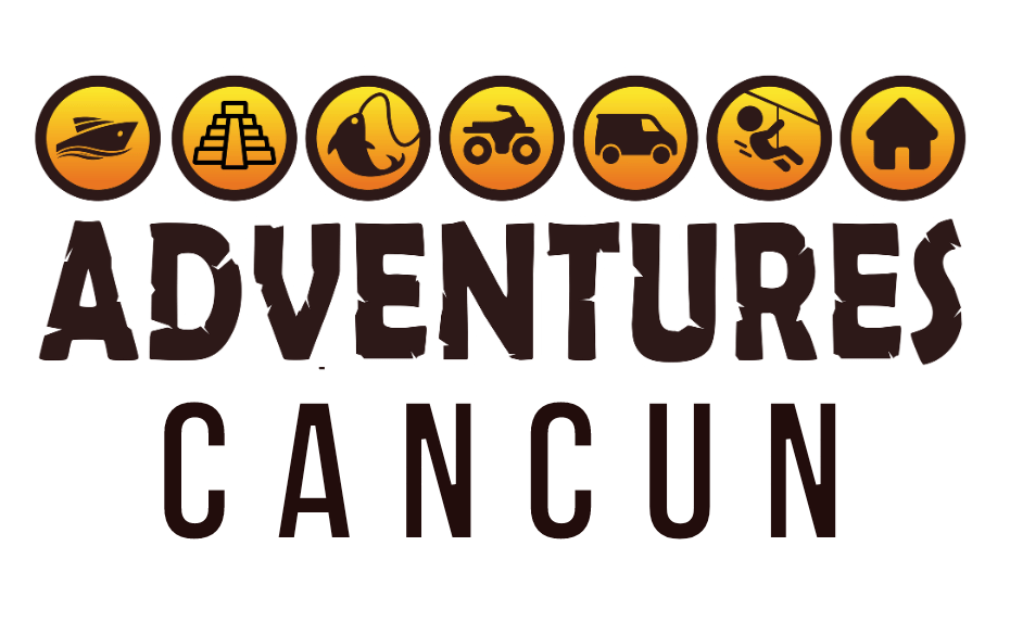 Adventures Cancun