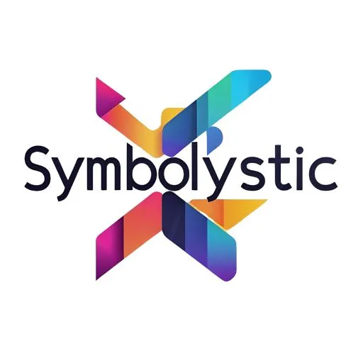 symbolystic.com