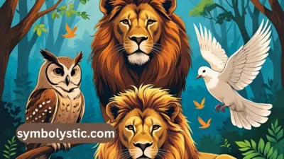 The Symbolism of Animals