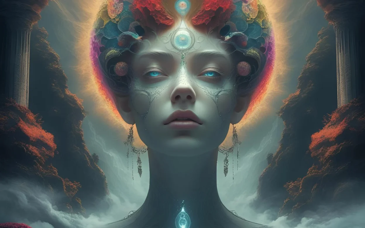 33 Symbolism
