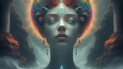 33 Symbolism
