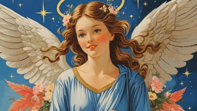 Angel Number 252