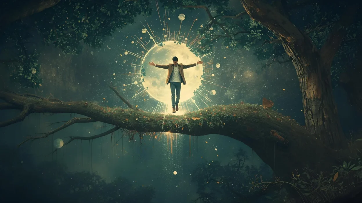 alice in wonderland symbolism