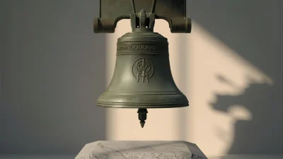 Bell Symbolism