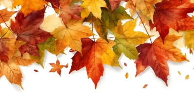 Maple Leaf Symbolism
