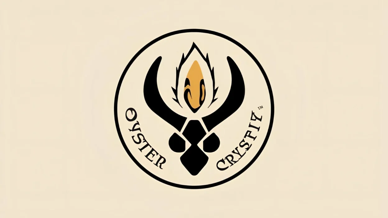 oyster symbolism