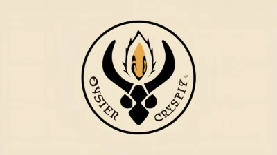 oyster symbolism