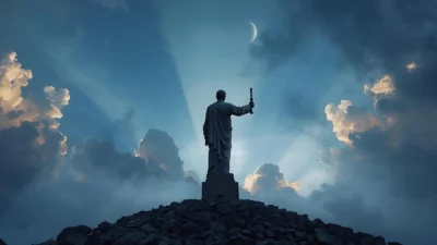 symbolism images