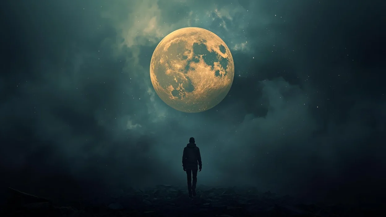 symbolism in the outsiders