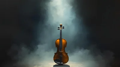 Music Symbolism