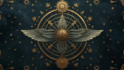 Picture of Symbolism