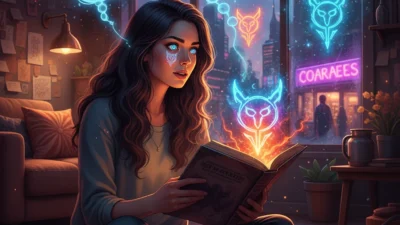 Spiritual Meaning of Seeing a Berserk Symbol Meaning