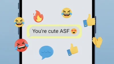 What Does ASF Mean 😎