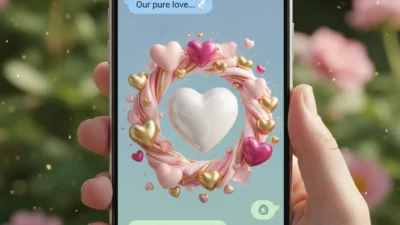 🩶 What Does White Heart Mean