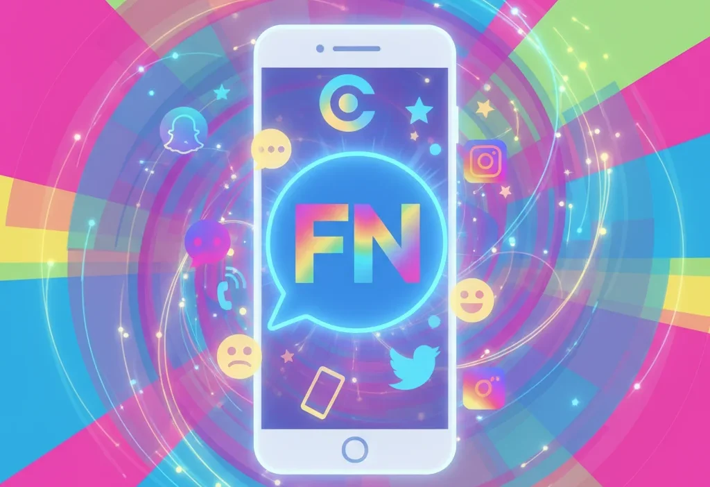 🎯 What Does FN Mean?